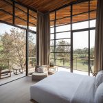 Gliding Villa By Stu D O Architects - Sheet16