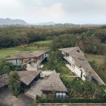 Gliding Villa By Stu D O Architects - Sheet19