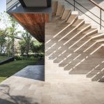 Gliding Villa By Stu D O Architects - Sheet29