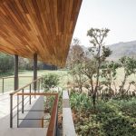 Gliding Villa By Stu D O Architects - Sheet30