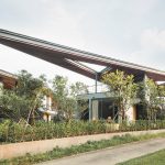 Gliding Villa By Stu D O Architects - Sheet31