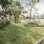 Gliding Villa By Stu D O Architects - Sheet34