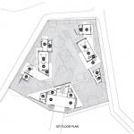 Gliding Villa By Stu D O Architects - Sheet37