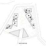 Gliding Villa By Stu D O Architects - Sheet38