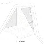Gliding Villa By Stu D O Architects - Sheet39