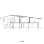 Gliding Villa By Stu D O Architects - Sheet40