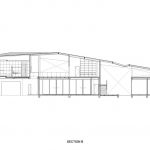 Gliding Villa By Stu D O Architects - Sheet41