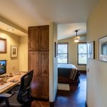 Green Residence By Conterra Workshop - Sheet10