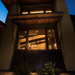 Green Residence By Conterra Workshop - Sheet11