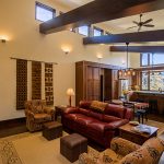 Green Residence By Conterra Workshop - Sheet6