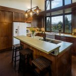 Green Residence By Conterra Workshop - Sheet9