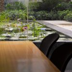 India Glycols Headquarters By Morphogenesis - Sheet10
