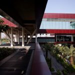 India Glycols Headquarters By Morphogenesis - Sheet2