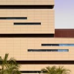 India Glycols Headquarters By Morphogenesis - Sheet6