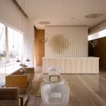 India Glycols Headquarters By Morphogenesis - Sheet7