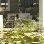 India Glycols Headquarters By Morphogenesis - Sheet9