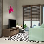Indie Southwestern by Destarani Bella Shabrina - Sheet1
