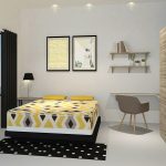 Indie Southwestern by Destarani Bella Shabrina - Sheet5