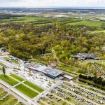Keukenhof by Mecanoo Architecten - Sheet17
