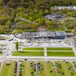 Keukenhof by Mecanoo Architecten - Sheet18