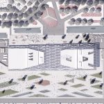 Keukenhof by Mecanoo Architecten - Sheet16