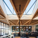 Keukenhof by Mecanoo Architecten - Sheet1