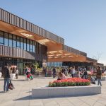 Keukenhof by Mecanoo Architecten - Sheet10