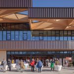 Keukenhof by Mecanoo Architecten - Sheet11