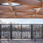 Keukenhof by Mecanoo Architecten - Sheet12