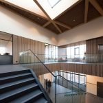 Keukenhof by Mecanoo Architecten - Sheet14
