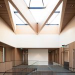 Keukenhof by Mecanoo Architecten - Sheet15