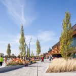 Keukenhof by Mecanoo Architecten - Sheet2