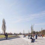 Keukenhof by Mecanoo Architecten - Sheet3