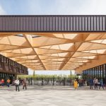 Keukenhof by Mecanoo Architecten - Sheet6