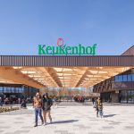 Keukenhof by Mecanoo Architecten - Sheet8