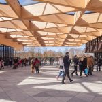 Keukenhof by Mecanoo Architecten - Sheet9