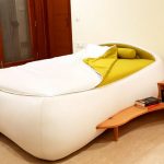 Kids Bedroom, Residence At SDA, New Delhi By Studio Meraki - Sheet13