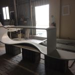 Kids Bedroom, Residence At SDA, New Delhi By Studio Meraki - Sheet20