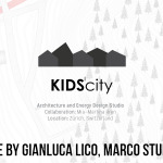 Kids' City by Ajla Imamovic & Mia-Martina Hren - Sheet6