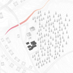 Kids' City by Ajla Imamovic & Mia-Martina Hren - Sheet5