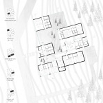 Kids' City by Ajla Imamovic & Mia-Martina Hren - Sheet3