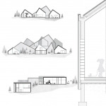 Kids' City by Ajla Imamovic & Mia-Martina Hren - Sheet2