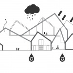 Kids' City by Ajla Imamovic & Mia-Martina Hren - Sheet1