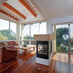 Kraus Residence Del Mar By Helm & Melacini Architects - Sheet12