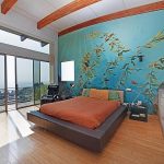 Kraus Residence Del Mar By Helm & Melacini Architects - Sheet3