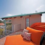 Kraus Residence Del Mar By Helm & Melacini Architects - Sheet2