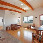 Kraus Residence Del Mar By Helm & Melacini Architects - Sheet1