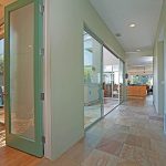 Kraus Residence Del Mar By Helm & Melacini Architects - Sheet11