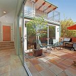 Kraus Residence Del Mar By Helm & Melacini Architects - Sheet10