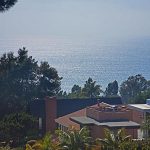 Kraus Residence Del Mar By Helm & Melacini Architects - Sheet8
